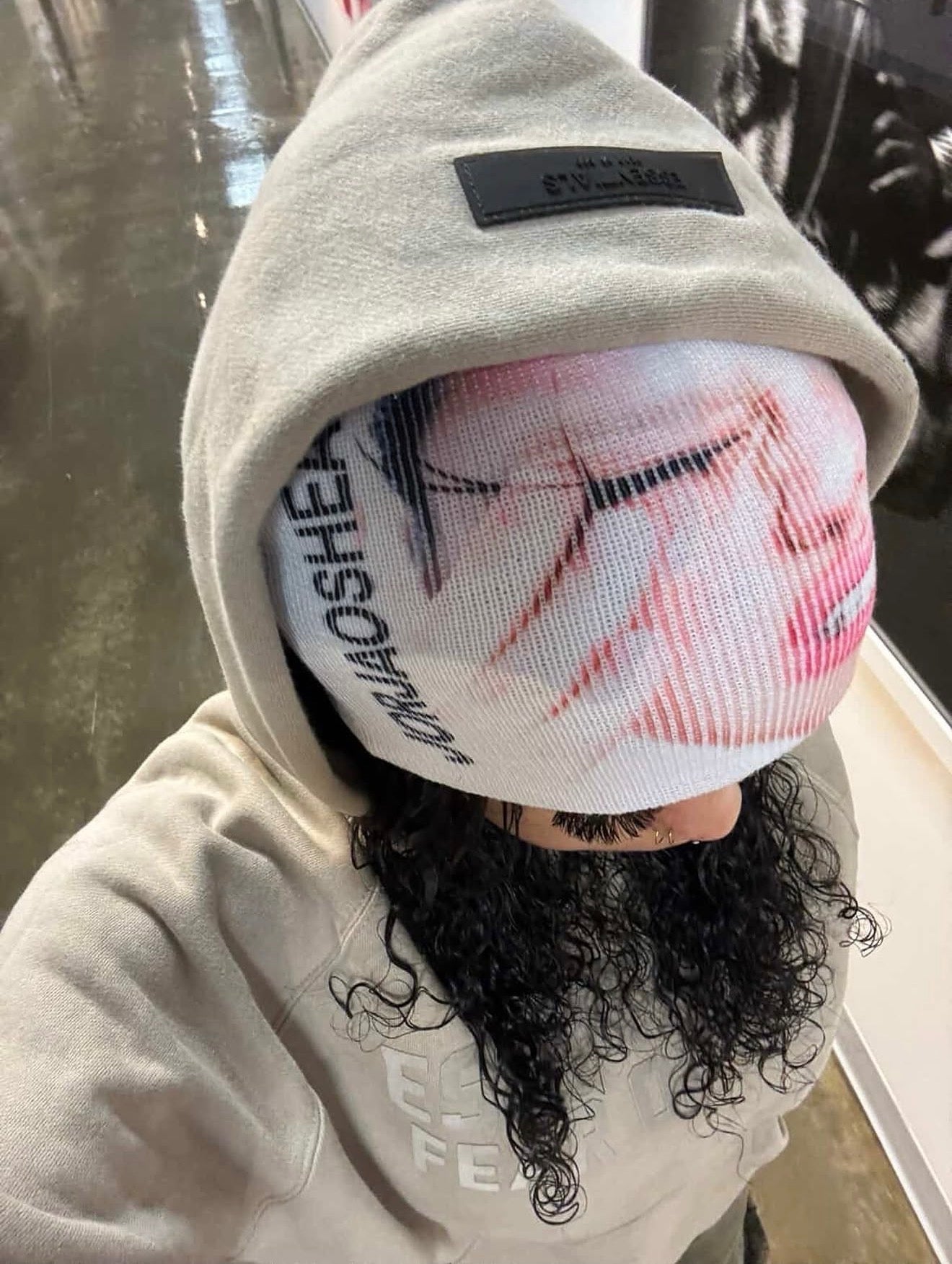 JorjaOshea