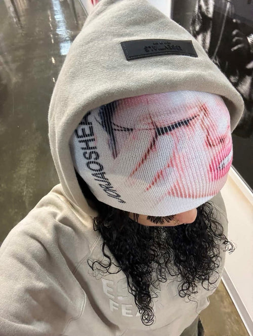 JorjaOshea