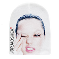 JorjaOshea